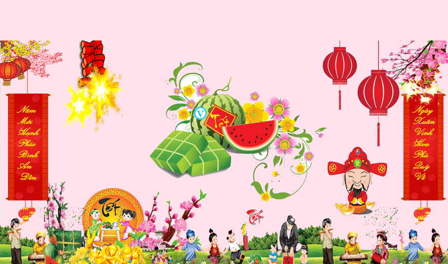 anh-tet-dep_110250730.png