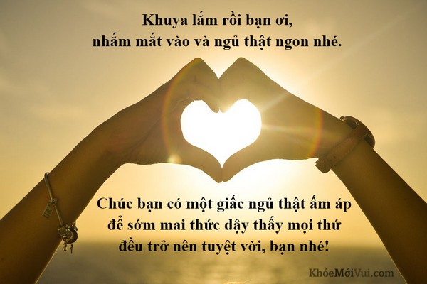 anh-tin-nhan-chuc-ngu-ngon-nguoi-yeu-hay-nhat-14.jpg