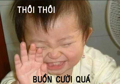 anh-troll-facebook-4.jpg