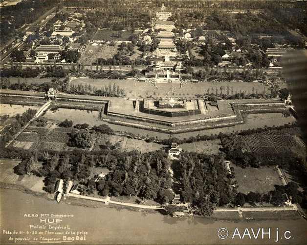 anh-tuyet-dep-kinh-thanh-hue-xua-nhin-tu-may-bay-1-Hinh-2.jpg