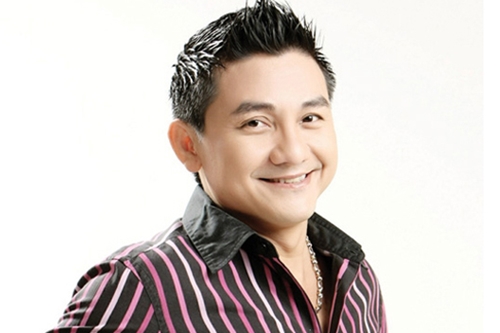 anh-vu-top-1-7589-1554162185-3-6054-2934-1554776290.jpg