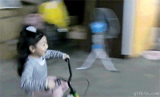 Anh-vui-nhon-hai-huoc-gif-series-13-1.gif