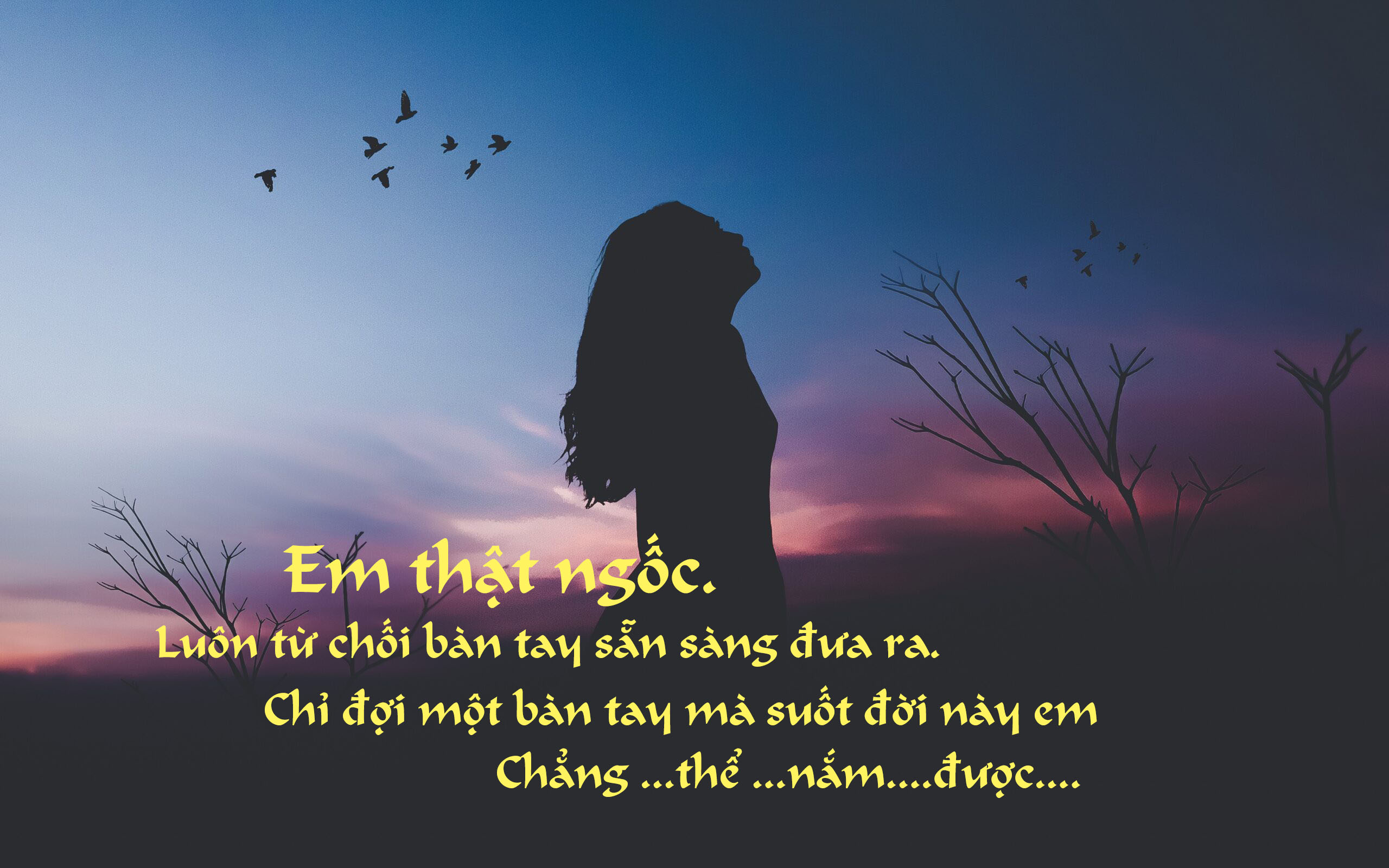 anh-yeu-don-phuong-that-ngoc-nghech.jpg
