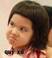 AnhCheBinhLuanFacebookHaiHuocNhat_481.jpg