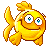 anim.41.gif