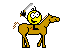 anim.64.gif