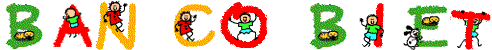 animaatjes-77-b20eb12fb579adb88f3737924c4c5e9d456367d5[1].gif