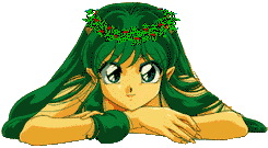 animaatjes-anime-46600.gif
