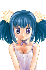 animaatjes-anime-83293.gif