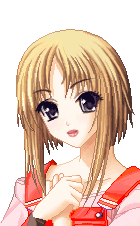 animaatjes-anime-98420.gif