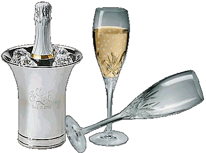 animaatjes-champagne-76760.gif