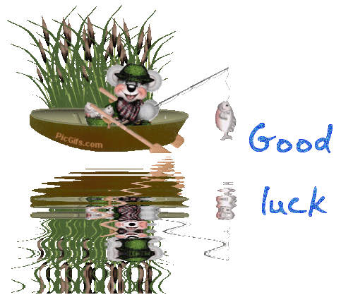 animaatjes-good-luck-101150.gif