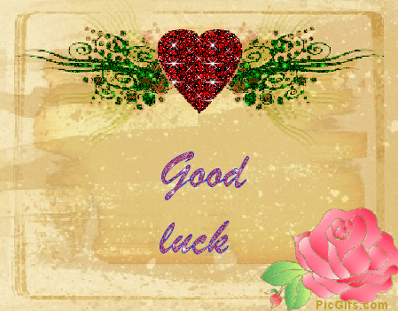 animaatjes-good-luck-1195141.gif
