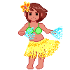 animaatjes-hawaii-67855.gif