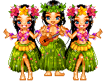 animaatjes-hawaii-92781.gif