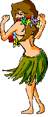 animaatjes-hawaii-95533.gif