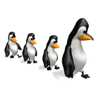 animaatjes-pinguins-63244.gif