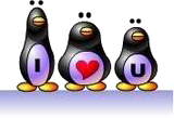 animaatjes-pinguins-84914.png