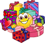 animaatjes-smilies-29862.gif