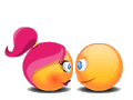 animaatjes-smilies-37998.gif