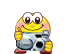 animaatjes-smilies-40520.gif