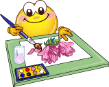 animaatjes-smilies-79071.gif