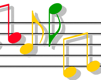 animaiton_gif_powerpoint.vn_mucsic__20_ (1).gif