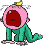 animated-baby-image-0038.gif
