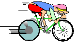 animated-bicycle-image-0089.gif