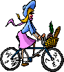 animated-bicycle-image-0100.gif