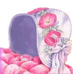 animated-cat-image-0378.gif