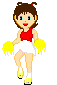 animated-cheerleader-image-0011.gif