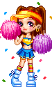 animated-cheerleader-image-0018.gif