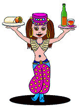 animated-congratulation-image-0042.gif