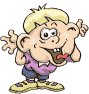 animated-fun-image-0338.gif