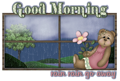 animated-good-morning-image-0039.gif