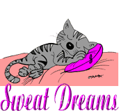animated-good-night-image-0018.gif
