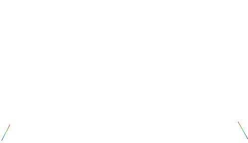 animated-happy-new-year-image-0089.gif