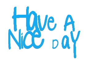 animated-have-a-nice-day-image-0011.gif