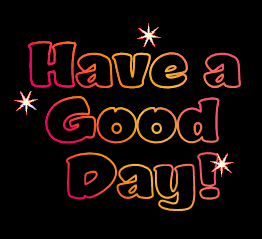 animated-have-a-nice-day-image-0021.gif