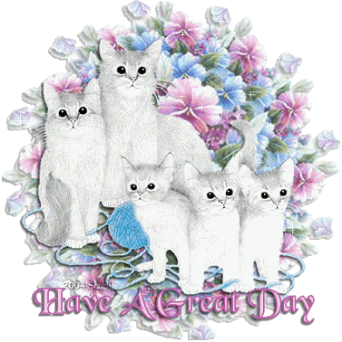 animated-have-a-nice-day-image-0039.gif