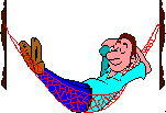 animated-holiday-image-0056.gif