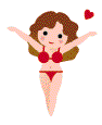 animated-holiday-image-0173.gif