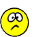 animated-jumping-smiley-image-0149.gif
