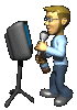 animated-karaoke-image-0004.gif