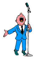 animated-karaoke-image-0007.gif