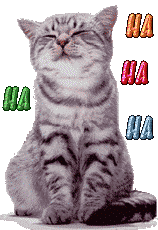 animated-laughing-image-0031.gif