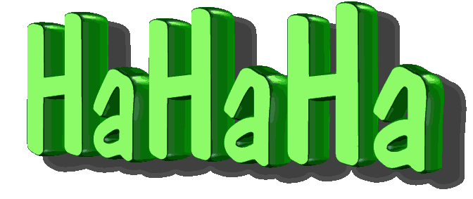 animated-laughing-image-0057.gif