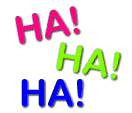 animated-laughing-image-0109.gif