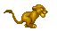 animated-lion-king-image-0127.gif